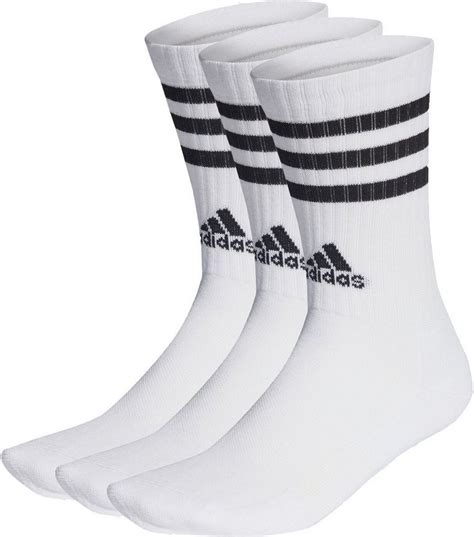 Adidas Sportsocken (2024) Preisvergleich .